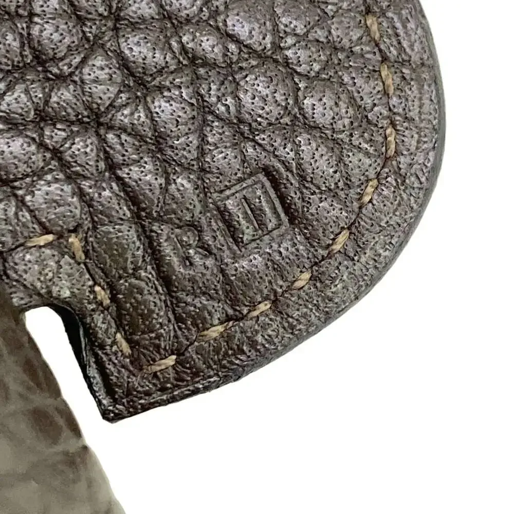 Hermès evelyne ii